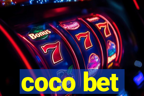 coco bet